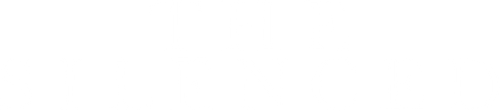 The Silenced logo