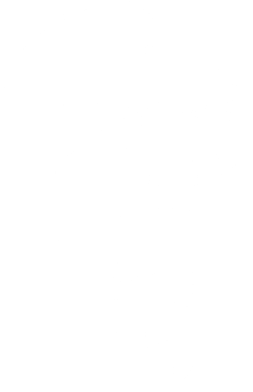 Sur un fil logo