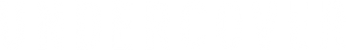 Undercover logo