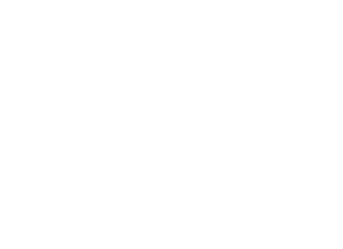 H2G2 : Le Guide du Voyageur Galactique logo