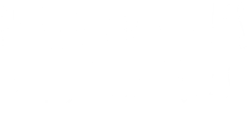 Mon Noël en Alaska logo