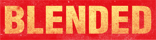 Famille recomposée logo