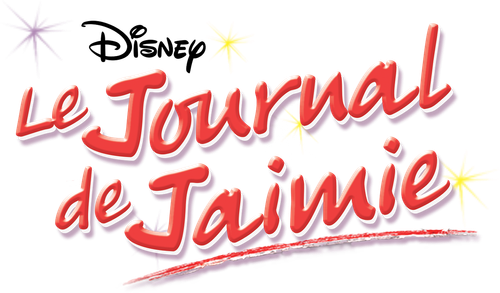 Le Journal de Jaimie logo