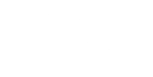 A Love You logo