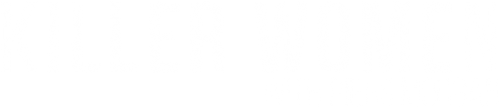 Killer Women with Piers Morgan logo