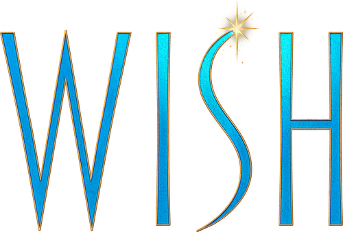 Wish logo