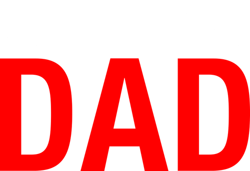 Traquée par mon mari logo