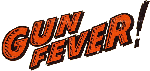 Le Sentier de la Vengeance logo