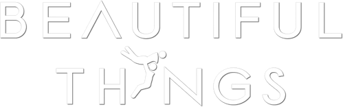 Beautiful Things logo