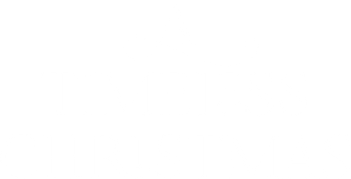 Noël au manoir enchanté logo