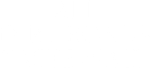 All Dirt Roads Taste of Salt logo