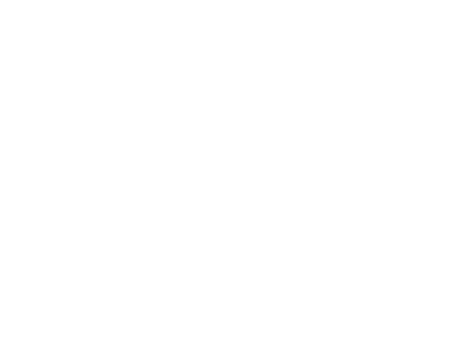 Faîtes vos jeux logo
