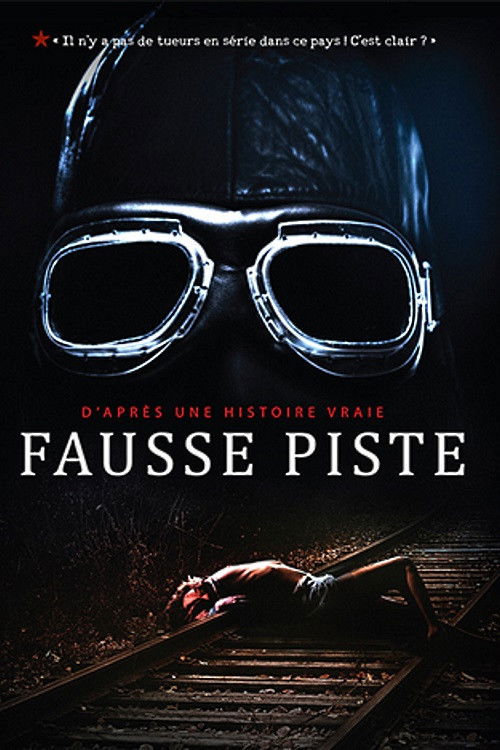 Fausse Piste