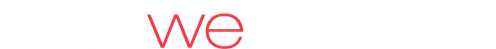 Shall We Dance? logo