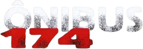 Bus 174 logo