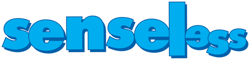 Supersens logo