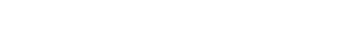 Letters to God logo