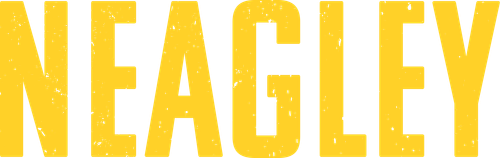 Neagley logo