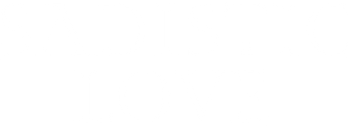 Sadistic Love logo