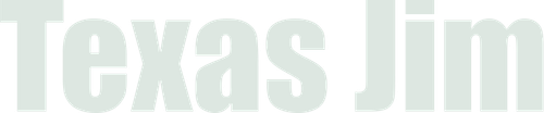 Texas Jim logo