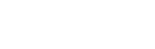 Tournée Générale logo