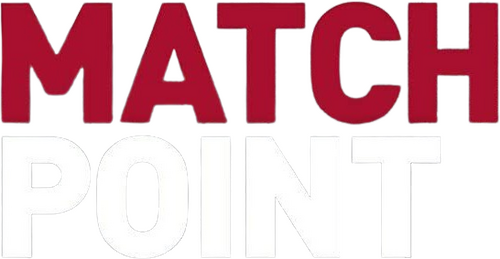 Match Point logo