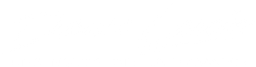Dirty Dancing 2 logo
