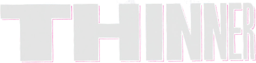 La Peau sur les os logo