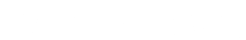 Sacrées Momies logo