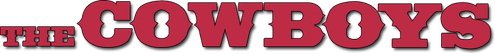 The Cowboys logo