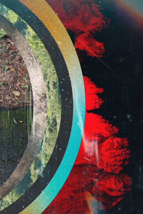 Axis Mundi