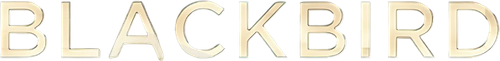 Blackbird logo