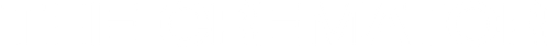 L’Incinérateur de cadavres logo