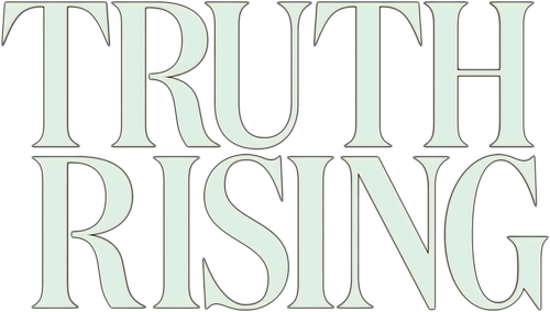Truth Rising logo