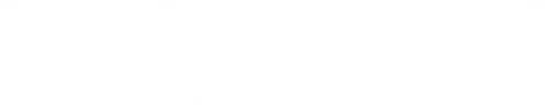 The Most Unknown logo