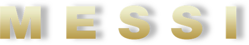 Messi L'intégrale logo