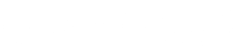 Defendant logo