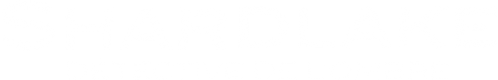 Shardlake : Détective de l'ombre logo