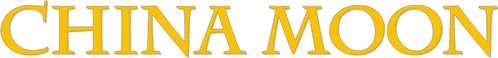 Lune rouge logo