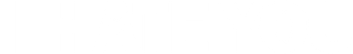 I Hate You logo