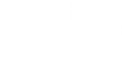 The Hunt logo