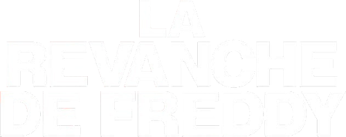 La Revanche de Freddy logo