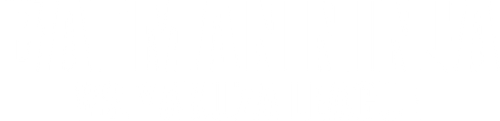 Batman Ninja vs. Yakuza League logo