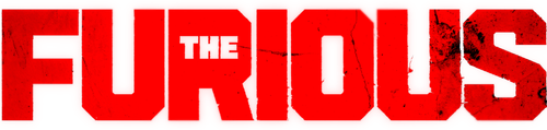 The Furious logo