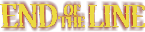Le Terminus de l'horreur logo