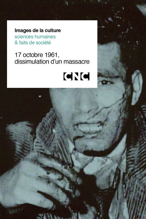 October 17, 1961, Cover-up Of a Massacre