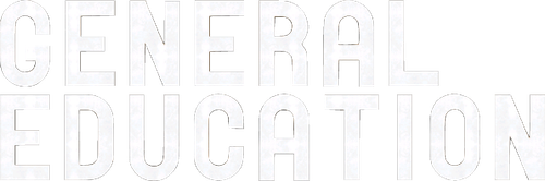 General Education logo