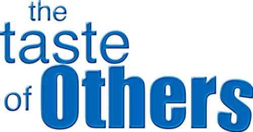 The Taste of Others logo