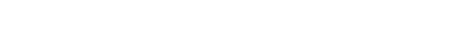 Starstruck logo