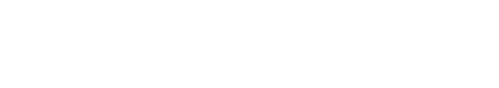 Winner logo